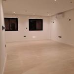 Apartment with 3 Bedrooms