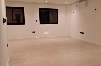 Apartment with 3 Bedrooms