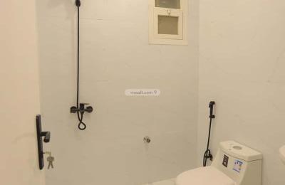 Apartment 420 SQM with 1 Bedroom