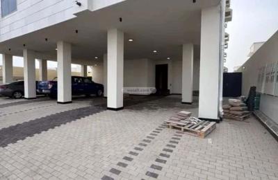 Apartment with 4 Bedrooms