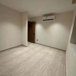 Apartment with 3 Bedrooms