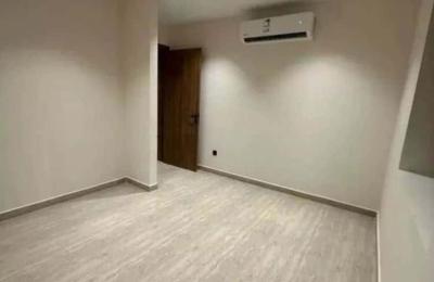 Apartment with 3 Bedrooms