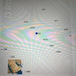 Land 360 SQM Facing West on 15m Width Street