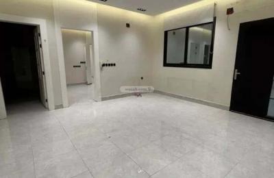 Floor 139 SQM with 4 Bedrooms