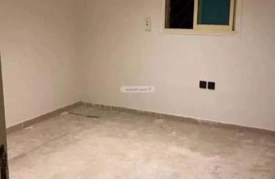 Apartment with 3 Bedrooms