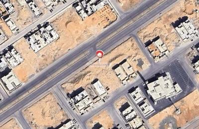 Apartment with 3 Bedrooms