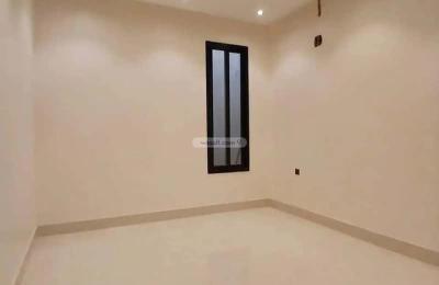 Floor 205 SQM with 5 Bedrooms