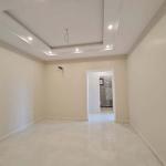 Apartment with 4 Bedrooms