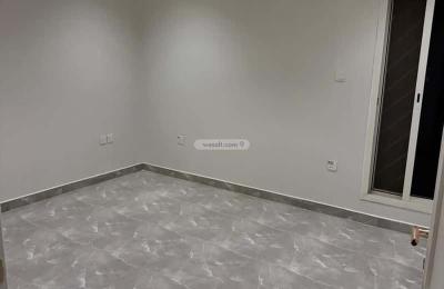 Apartment 191 SQM with 2 Bedrooms