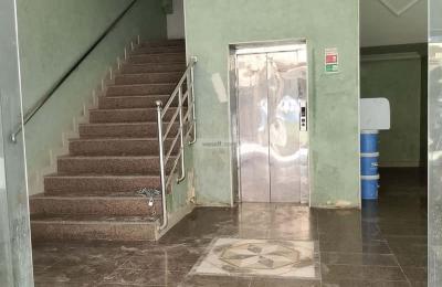 Office Space for Rent