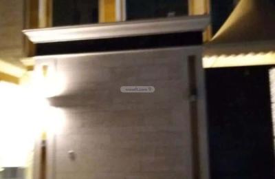 Villa 221 SQM Facing South with 4 Bedrooms