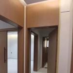 Apartment with 3 Bedrooms