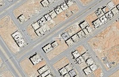 Apartment with 3 Bedrooms