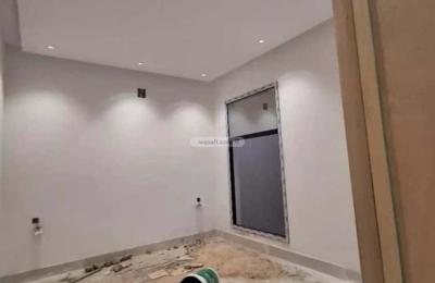 Floor 250 SQM with 5 Bedrooms