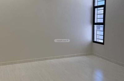 Apartment with 5 Bedrooms