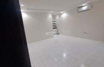 Apartment 148 SQM with 1 Bedroom