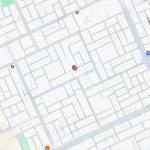 Apartment with 1 Bedroom