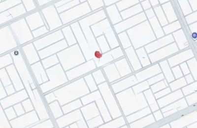 Apartment with 1 Bedroom