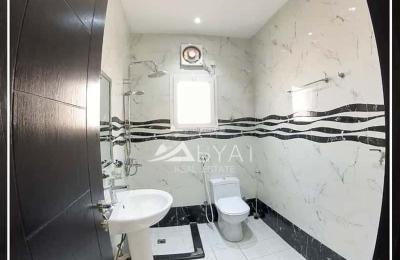 Apartment with 2 Bedrooms