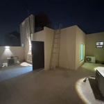 Apartment 348 SQM with 3 Bedrooms