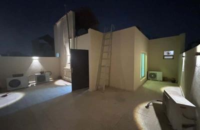 Apartment 348 SQM with 3 Bedrooms