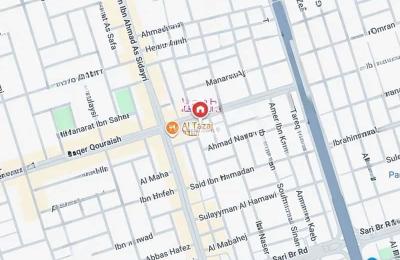 Apartment with 1 Bedroom