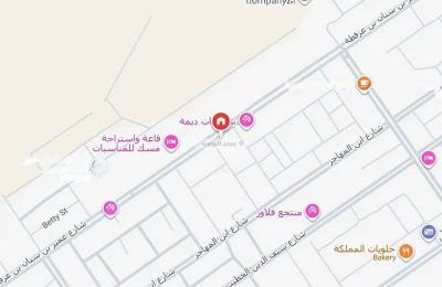 Apartment with 3 Bedrooms