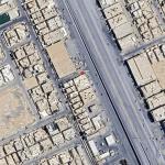 Apartment with 1 Bedroom