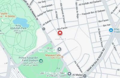 Apartment with 3 Bedrooms