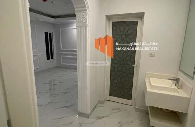 Apartment with 3 Bedrooms