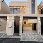 Floor 181 SQM with 5 Bedrooms