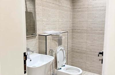 Apartment with 3 Bedrooms