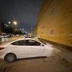 Building 500 SQM Facing West