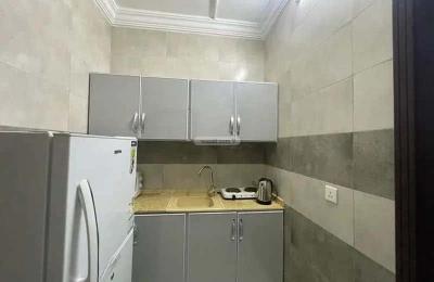 Apartment with 1 Bedroom