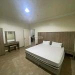 Apartment with 1 Bedroom