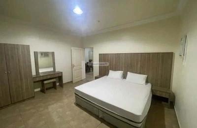 Apartment with 1 Bedroom