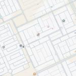 Apartment with 2 Bedrooms