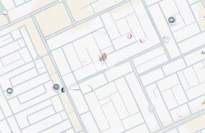 Apartment with 2 Bedrooms