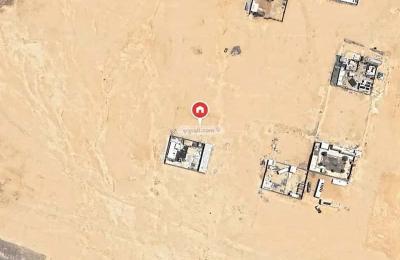 Land 940 SQM Facing West on 15m Width Street