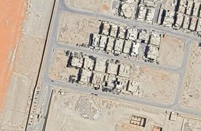 Apartment with 2 Bedrooms