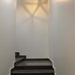 Villa 385 SQM Facing West on 15m Width Street