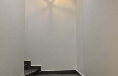 Villa 385 SQM Facing West on 15m Width Street