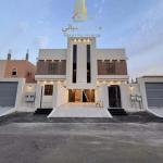 Apartment with 5 Bedrooms