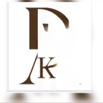 Villa 362.5 SQM Facing East with 3 Bedrooms