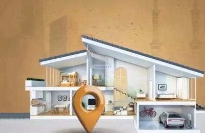 Apartment with 1 Bedroom