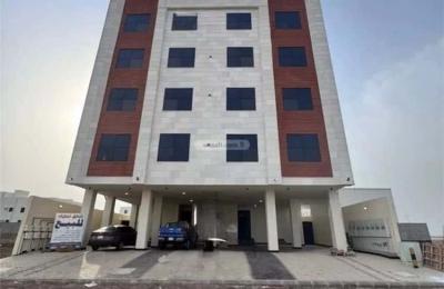 Apartment with 4 Bedrooms