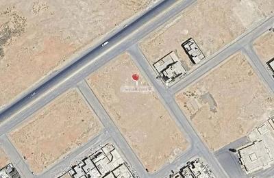 Apartment with 3 Bedrooms