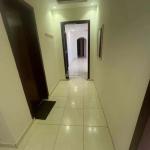 Apartment with 3 Bedrooms