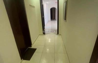 Apartment with 3 Bedrooms