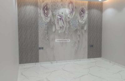 3 Bedroom(s) Apartment for Sale